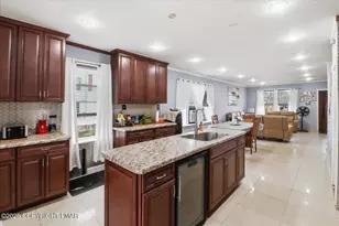 875 Manor St, Lancaster, PA 17603 - Photo 13