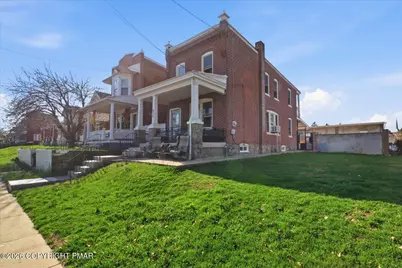  875 Manor Street, Lancaster, PA 17603 - Photo 3