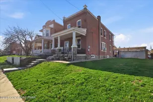 875 Manor St, Lancaster, PA 17603 - Photo 3