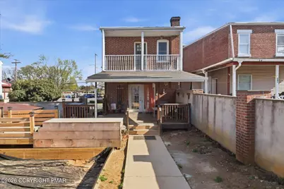  875 Manor Street, Lancaster, PA 17603 - Photo 51