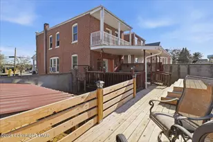 875 Manor St, Lancaster, PA 17603 - Photo 47