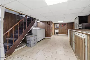 875 Manor St, Lancaster, PA 17603 - Photo 31