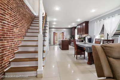  875 Manor Street, Lancaster, PA 17603 - Photo 11