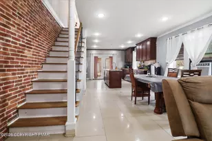 875 Manor St, Lancaster, PA 17603 - Photo 11