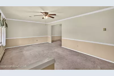  811 Hawthorne Lane, Pen Argyl, PA 18072 - Photo 23