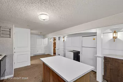  811 Hawthorne Lane, Pen Argyl, PA 18072 - Photo 55