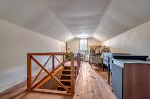 207 Scenic Dr, Kunkletown, PA 18058 - Photo 35