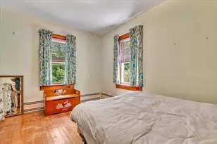 207 Scenic Dr, Kunkletown, PA 18058 - Photo 31