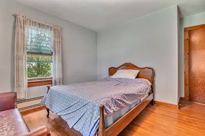  207 Scenic Drive, Kunkletown, PA 18058 - Photo 29