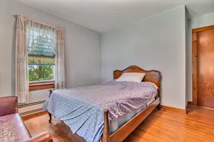 207 Scenic Dr, Kunkletown, PA 18058 - Photo 29