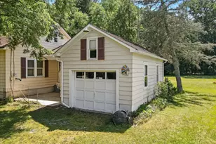 207 Scenic Dr, Kunkletown, PA 18058 - Photo 41