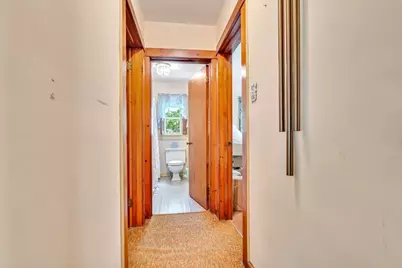  207 Scenic Drive, Kunkletown, PA 18058 - Photo 27