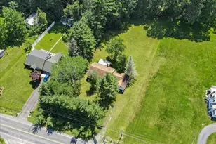 207 Scenic Dr, Kunkletown, PA 18058 - Photo 53