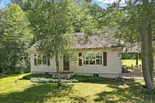 207 Scenic Dr, Kunkletown, PA 18058 - Photo 5