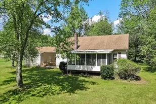 207 Scenic Dr, Kunkletown, PA 18058 - Photo 45