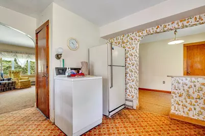  207 Scenic Drive, Kunkletown, PA 18058 - Photo 23