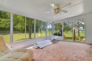 207 Scenic Dr, Kunkletown, PA 18058 - Photo 25