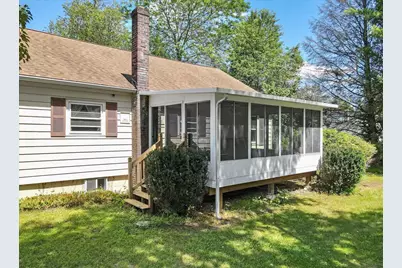  207 Scenic Drive, Kunkletown, PA 18058 - Photo 47