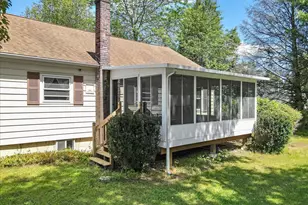 207 Scenic Dr, Kunkletown, PA 18058 - Photo 47