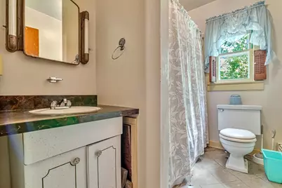  207 Scenic Drive, Kunkletown, PA 18058 - Photo 33