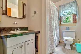 207 Scenic Dr, Kunkletown, PA 18058 - Photo 33