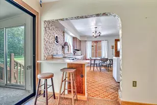 207 Scenic Dr, Kunkletown, PA 18058 - Photo 15