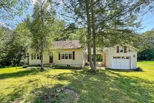 207 Scenic Dr, Kunkletown, PA 18058 - Photo 51