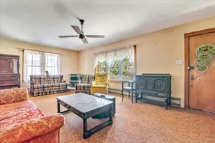 207 Scenic Dr, Kunkletown, PA 18058 - Photo 11