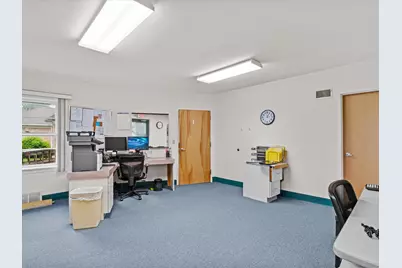  1830 Route 209, Brodheadsville, PA 18322 - Photo 7