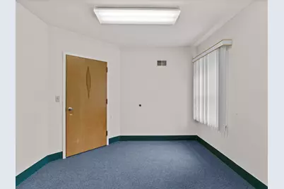  1830 Route 209, Brodheadsville, PA 18322 - Photo 13