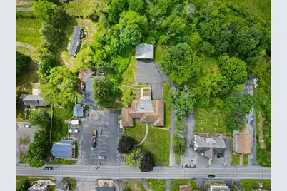  1830 Route 209, Brodheadsville, PA 18322 - Photo 47