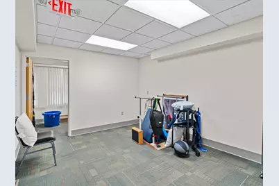  1830 Route 209, Brodheadsville, PA 18322 - Photo 23