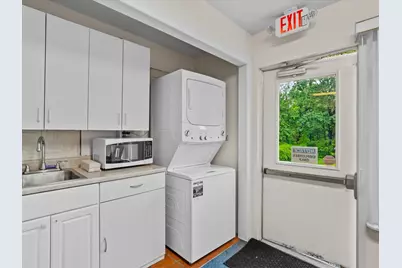  1830 Route 209, Brodheadsville, PA 18322 - Photo 31