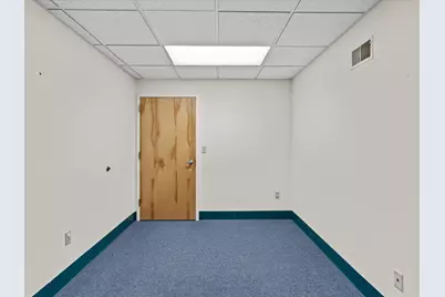  1830 Route 209, Brodheadsville, PA 18322 - Photo 11