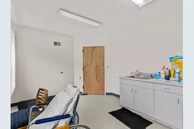  1830 Route 209, Brodheadsville, PA 18322 - Photo 15