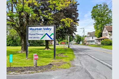  1830 Route 209, Brodheadsville, PA 18322 - Photo 45