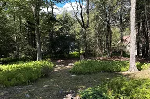 201 Long View Ln, Pocono Pines, PA 18350 - Photo 13