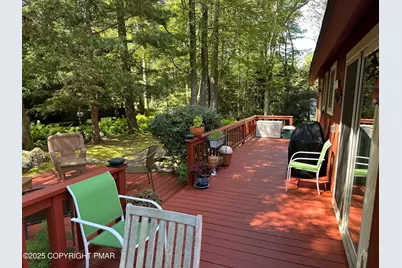  201 Long View Lane, Pocono Pines, PA 18350 - Photo 11