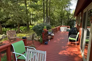 201 Long View Ln, Pocono Pines, PA 18350 - Photo 11