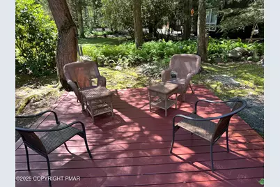  201 Long View Lane, Pocono Pines, PA 18350 - Photo 15