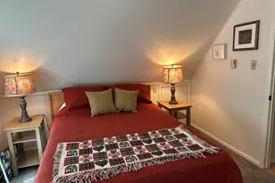 201 Long View Ln, Pocono Pines, PA 18350 - Photo 9