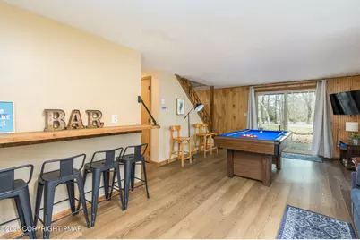  272 Penn Forest Trail, Albrightsville, PA 18210 - Photo 9