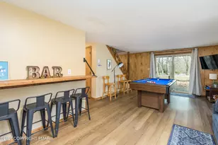 272 Penn Forest Trail, Albrightsville, PA 18210 - Photo 9