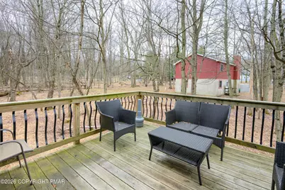  272 Penn Forest Trail, Albrightsville, PA 18210 - Photo 15