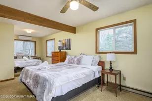 272 Penn Forest Trail, Albrightsville, PA 18210 - Photo 5