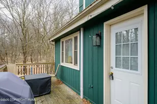 272 Penn Forest Trail, Albrightsville, PA 18210 - Photo 23