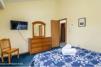  272 Penn Forest Trail, Albrightsville, PA 18210 - Photo 19