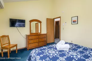 272 Penn Forest Trail, Albrightsville, PA 18210 - Photo 19