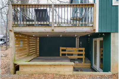  272 Penn Forest Trail, Albrightsville, PA 18210 - Photo 11