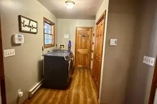 209 Dry Pond Dr, East Stroudsburg, PA 18302 - Photo 35